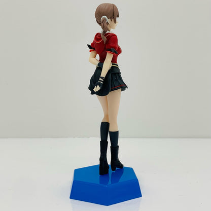 Used: Mochizuki Honami - Desktop x Decorate Collections "Project SEKAI COLORFUL STAGE! feat. Hatsune Miku" [Figure]