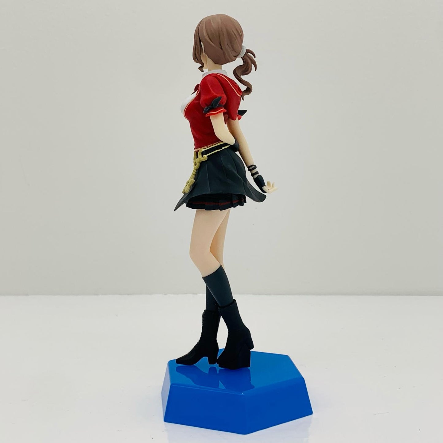 Used: Mochizuki Honami - Desktop x Decorate Collections "Project SEKAI COLORFUL STAGE! feat. Hatsune Miku" [Figure]