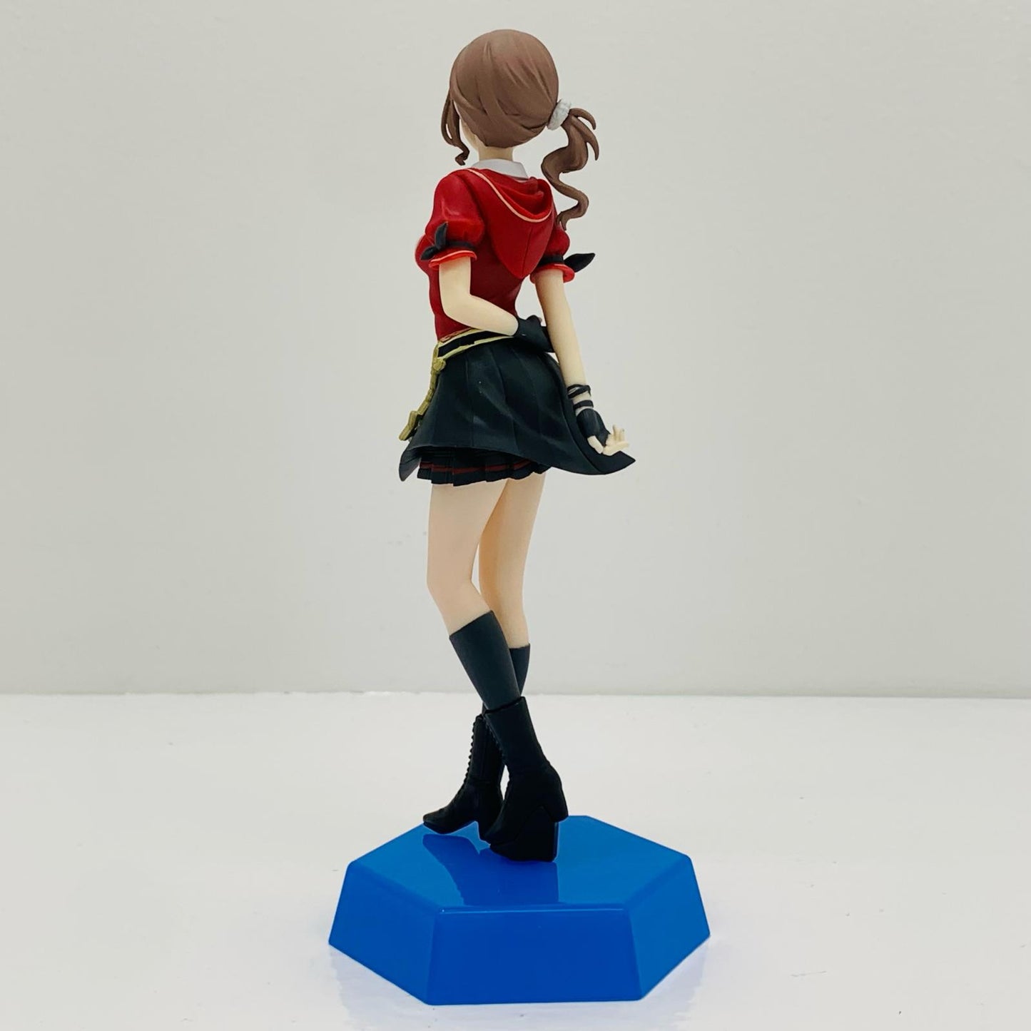 Used: Mochizuki Honami - Desktop x Decorate Collections "Project SEKAI COLORFUL STAGE! feat. Hatsune Miku" [Figure]