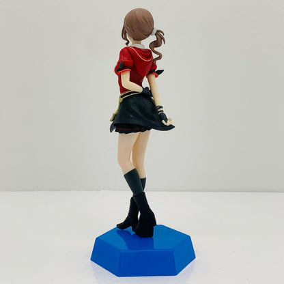 Used: Mochizuki Honami - Desktop x Decorate Collections "Project SEKAI COLORFUL STAGE! feat. Hatsune Miku" [Figure]