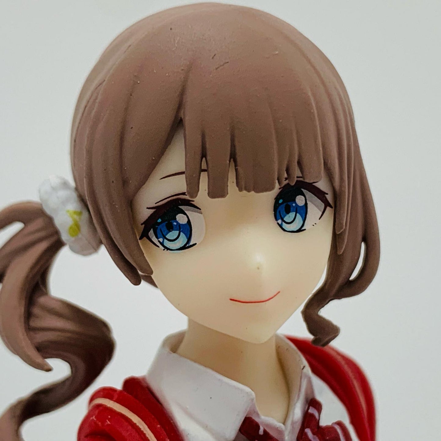 Used: Mochizuki Honami - Desktop x Decorate Collections "Project SEKAI COLORFUL STAGE! feat. Hatsune Miku" [Figure]