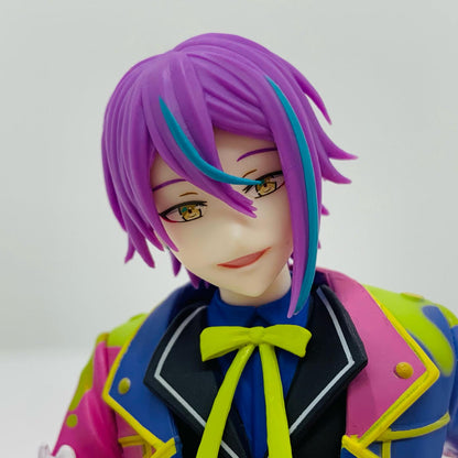 [Used] Kamishiro Rui - Desktop x Decorate Collections "Project Sekai Colorful Stage! feat. Hatsune Miku" [Figure]