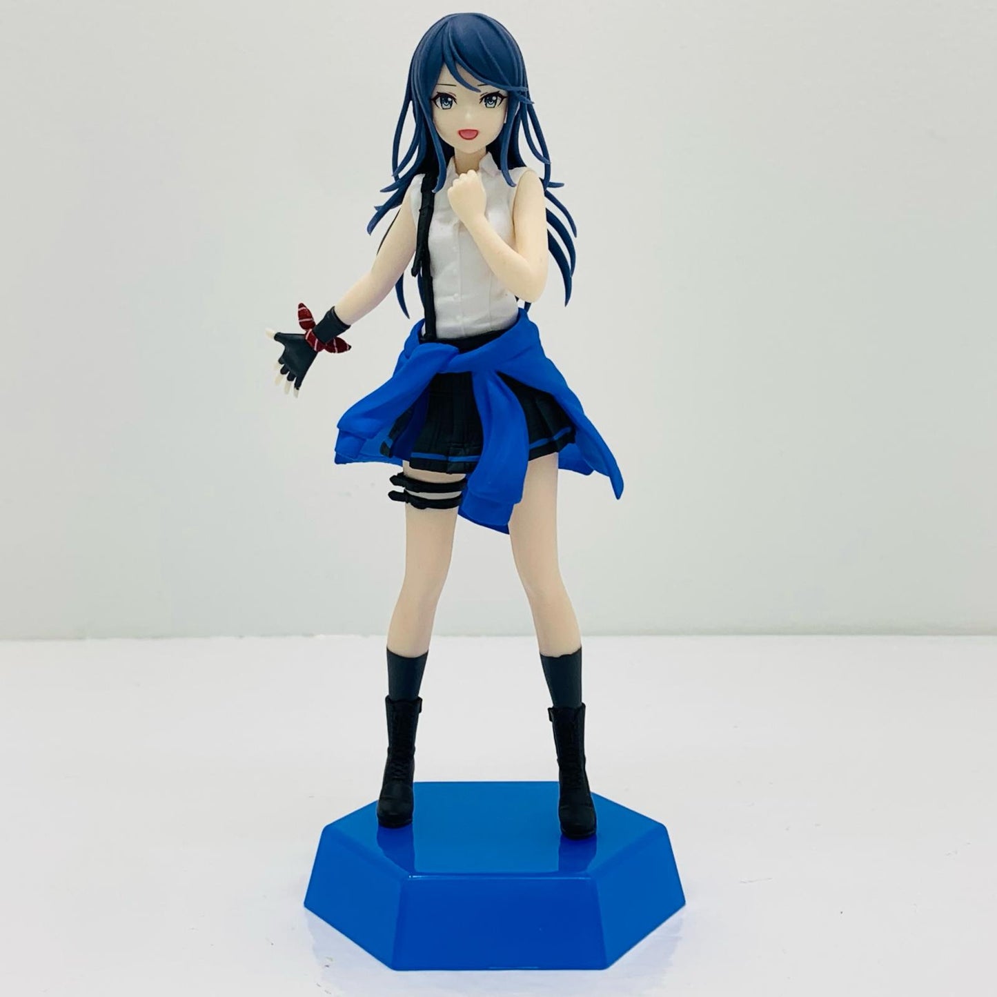 Hoshino Ichika - Desktop x Decorate Collections "Project SEKAI COLORFUL STAGE! feat. Hatsune Miku" [Figure]