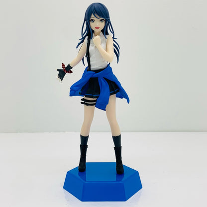 Hoshino Ichika - Desktop x Decorate Collections "Project SEKAI COLORFUL STAGE! feat. Hatsune Miku" [Figure]