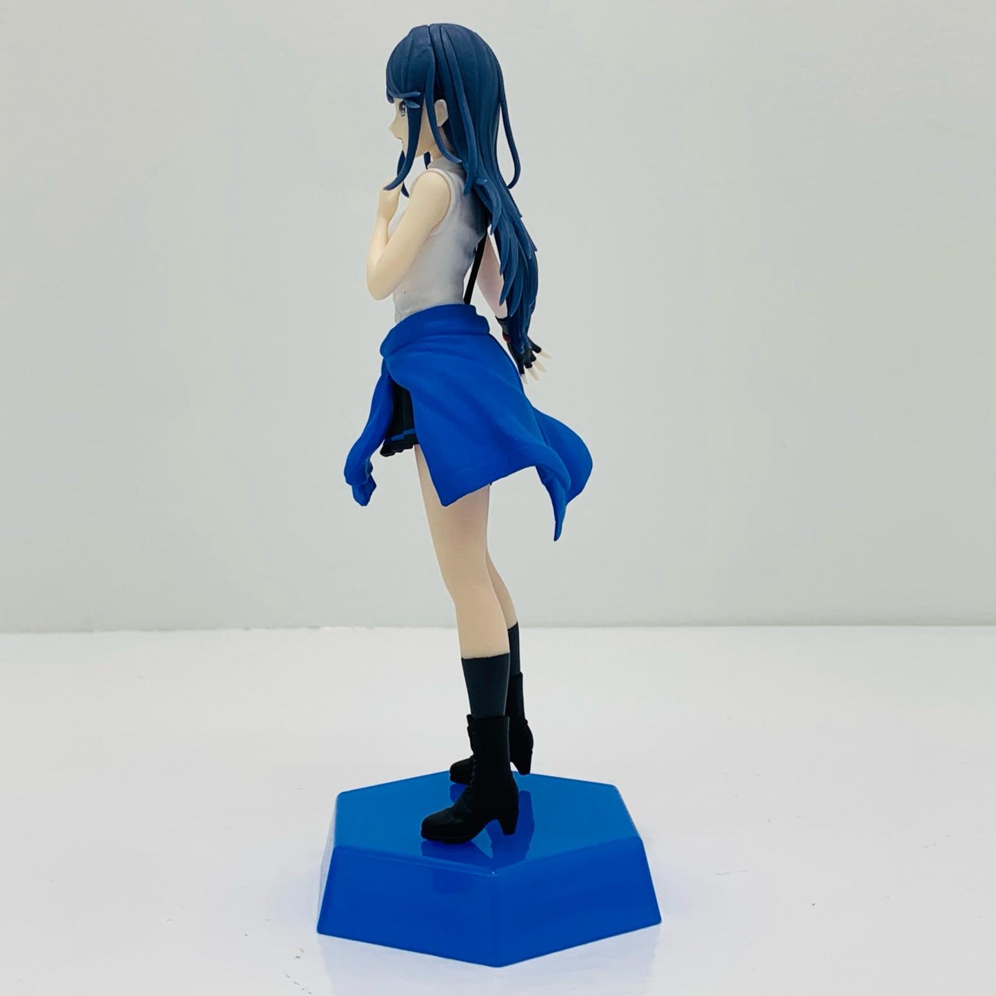 Hoshino Ichika - Desktop x Decorate Collections "Project SEKAI COLORFUL STAGE! feat. Hatsune Miku" [Figure]