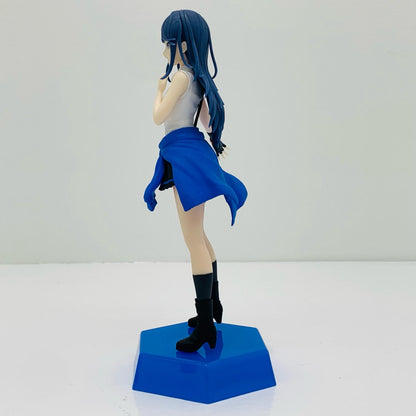Hoshino Ichika - Desktop x Decorate Collections "Project SEKAI COLORFUL STAGE! feat. Hatsune Miku" [Figure]