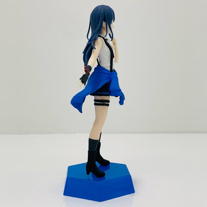 Hoshino Ichika - Desktop x Decorate Collections "Project SEKAI COLORFUL STAGE! feat. Hatsune Miku" [Figure]