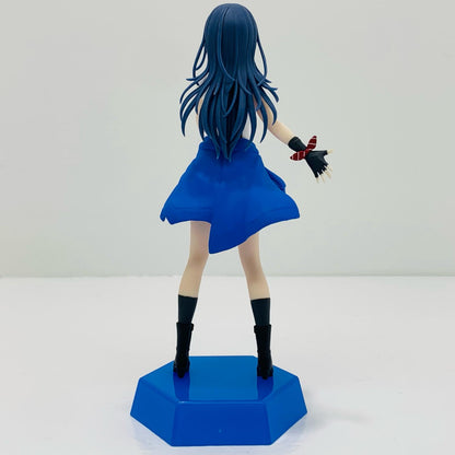 Hoshino Ichika - Desktop x Decorate Collections "Project SEKAI COLORFUL STAGE! feat. Hatsune Miku" [Figure]