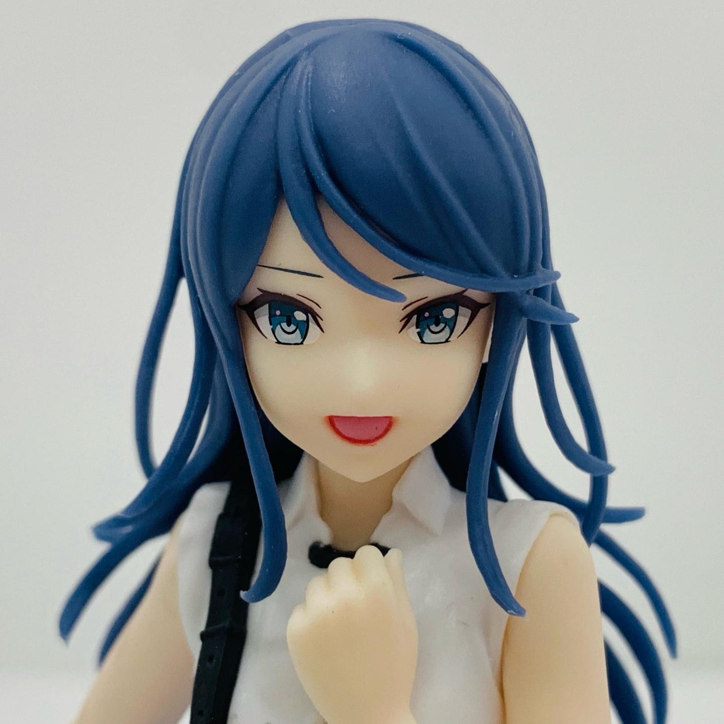 Hoshino Ichika - Desktop x Decorate Collections "Project SEKAI COLORFUL STAGE! feat. Hatsune Miku" [Figure]