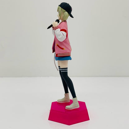 [Used] Kohane Azusawa - Desktop x Decorate Collections "Project Sekai Colorful Stage! feat. Hatsune Miku" [Figure]
