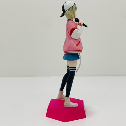 [Used] Kohane Azusawa - Desktop x Decorate Collections "Project Sekai Colorful Stage! feat. Hatsune Miku" [Figure]