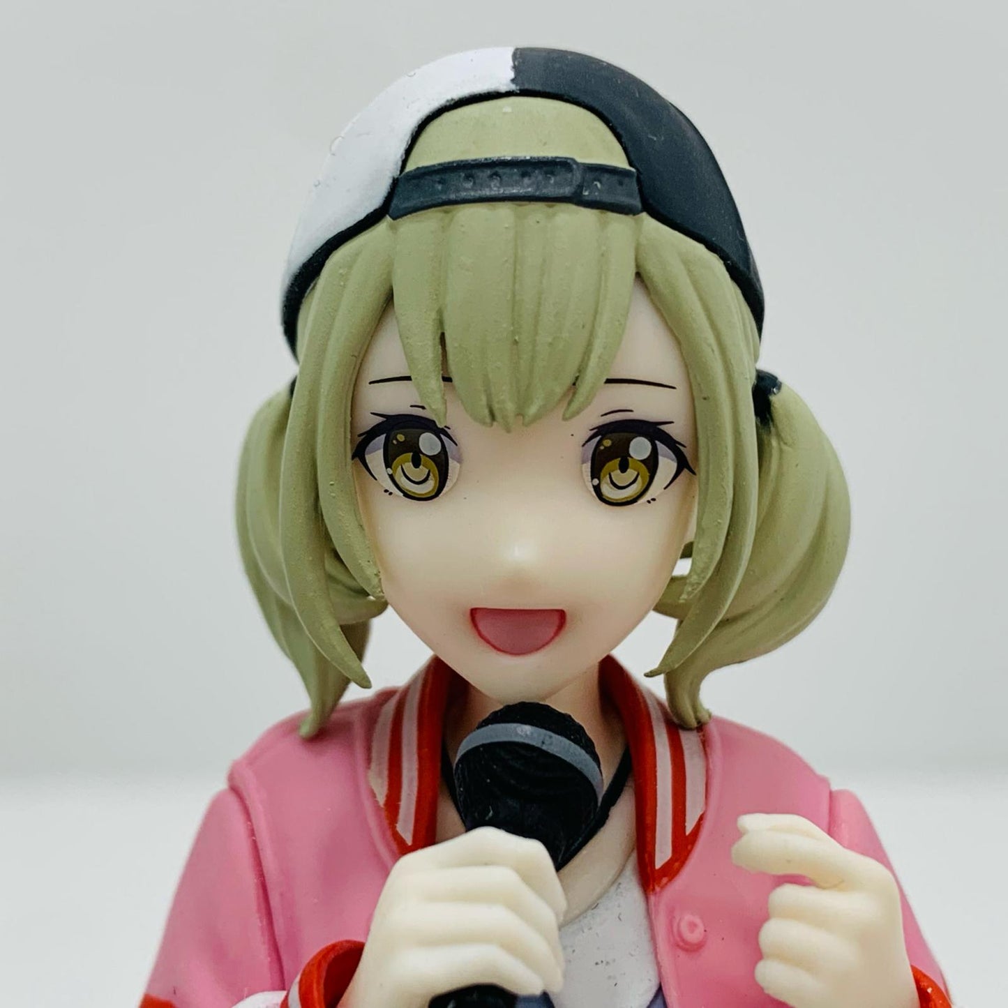 [Used] Kohane Azusawa - Desktop x Decorate Collections "Project Sekai Colorful Stage! feat. Hatsune Miku" [Figure]
