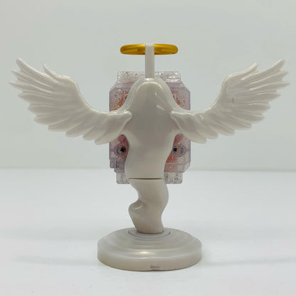 【中古】 DXライダーゴチゾウエンジェルセット「仮面ライダーガヴ」【フィギュア】