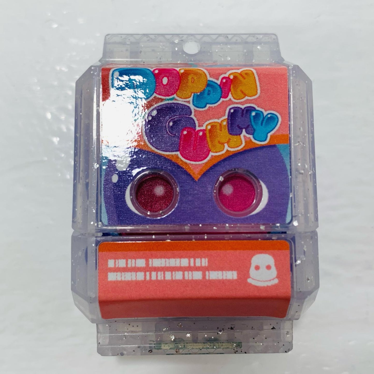 【中古】 DXライダーゴチゾウエンジェルセット「仮面ライダーガヴ」【フィギュア】