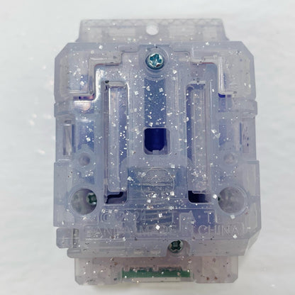 【中古】 DXライダーゴチゾウエンジェルセット「仮面ライダーガヴ」【フィギュア】