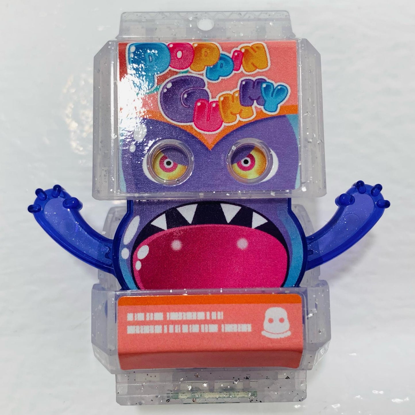 【中古】 DXライダーゴチゾウエンジェルセット「仮面ライダーガヴ」【フィギュア】