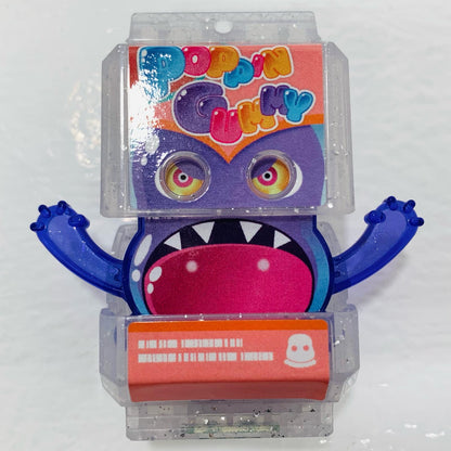 【中古】 DXライダーゴチゾウエンジェルセット「仮面ライダーガヴ」【フィギュア】