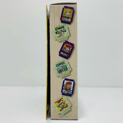 【中古】 DXライダーゴチゾウスペシャルセット-うまい棒コラボver.-「仮面ライダーガヴ」【フィギュア】