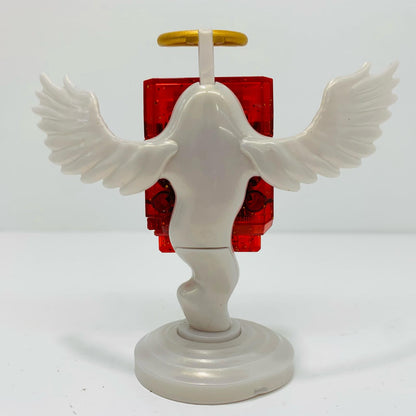 [Used] DX Rider Gochizo Angel Series Choco Dango Gochizo ver. "Kamen Rider Gav" [Figure]