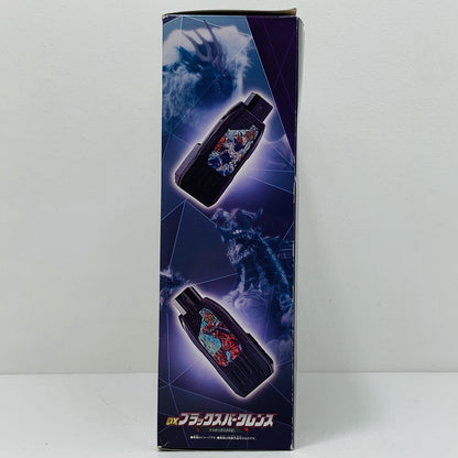 【中古】 DXブラックスパークレンストリガーダークver.「ウルトラマントリガー」プレミアムバンダイ限定