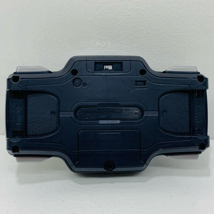 【中古】 変身ベルトVer.20thDX戦極ドライバー「仮面ライダー鎧武」