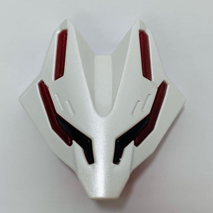 [Used] PREMIUM DX Memorial Boost Mark IX Raise Buckle "Kamen Rider Geats" Premium Bandai Limited