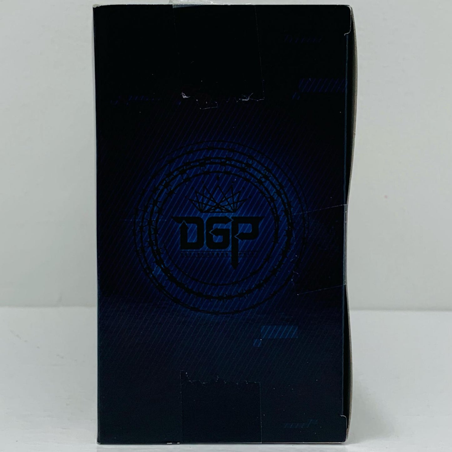 [Used] PREMIUM DX Memorial Boost Mark IX Raise Buckle "Kamen Rider Geats" Premium Bandai Limited
