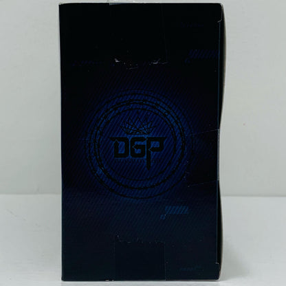[Used] PREMIUM DX Memorial Boost Mark IX Raise Buckle "Kamen Rider Geats" Premium Bandai Limited