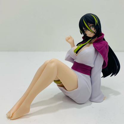 【中古】 アルビス「転生したらスライムだった件」-Relaxtime-アルビス【フィギュア】