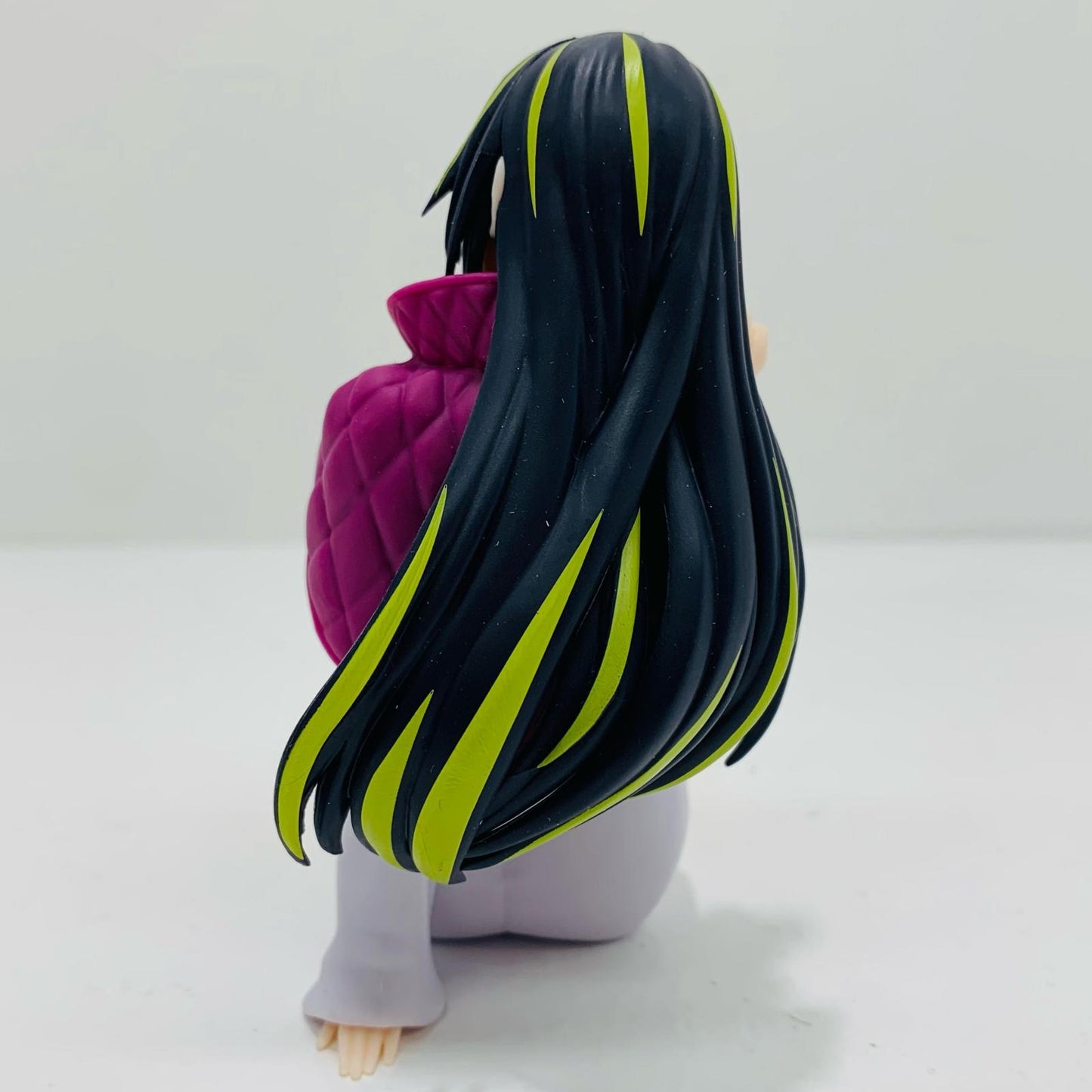 【中古】 アルビス「転生したらスライムだった件」-Relaxtime-アルビス【フィギュア】