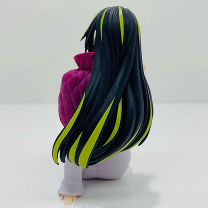 【中古】 アルビス「転生したらスライムだった件」-Relaxtime-アルビス【フィギュア】