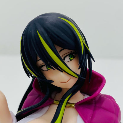 【中古】 アルビス「転生したらスライムだった件」-Relaxtime-アルビス【フィギュア】