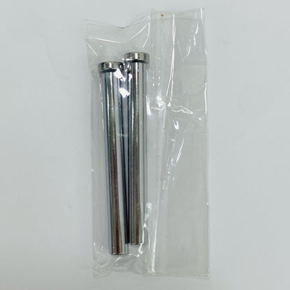 【中古】 J賞 中野五月 アクリルアートパネル 「きゃらっとくじ 五等分の花嫁∬～イルミネーションナイト～」