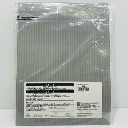 【中古】 D賞 中野三玖ウェディング バストアップアクリルボード 「一番くじ 五等分の花嫁＊ ～memorial collections～」