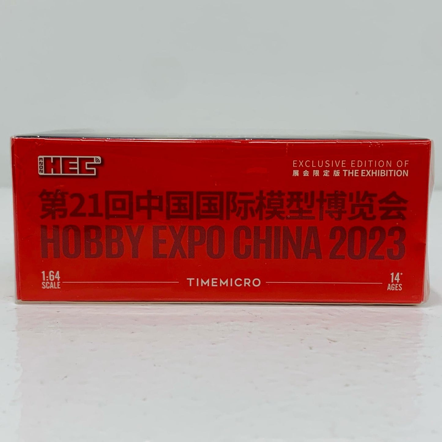 【中古】 LBWK ランボルギーニ アヴェンタドール LP-700