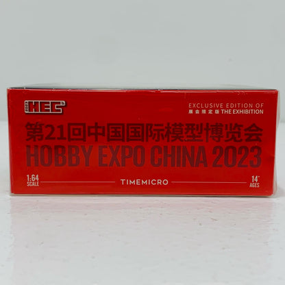 【中古】 LBWK ランボルギーニ アヴェンタドール LP-700