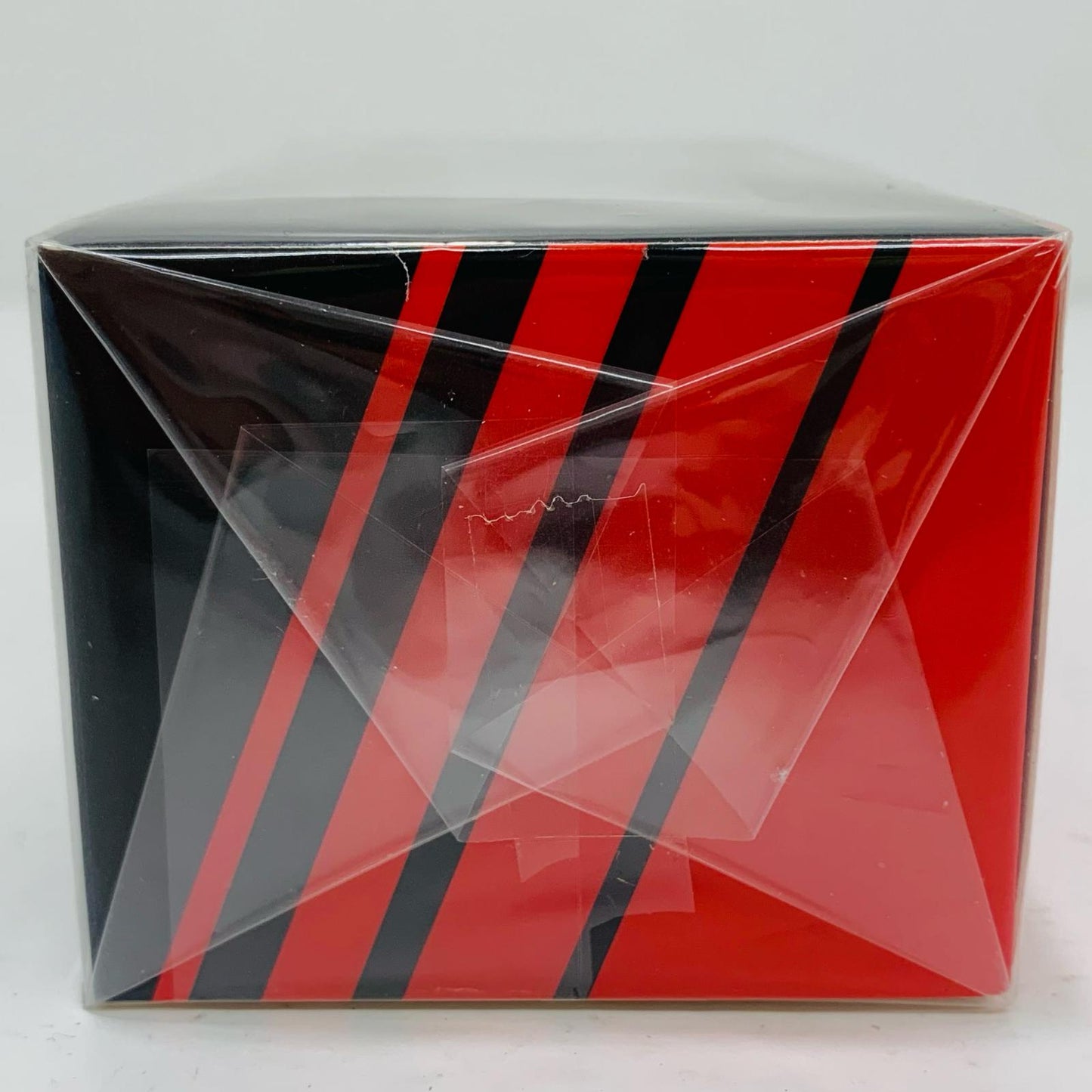 【中古】 LBWK ランボルギーニ アヴェンタドール LP-700