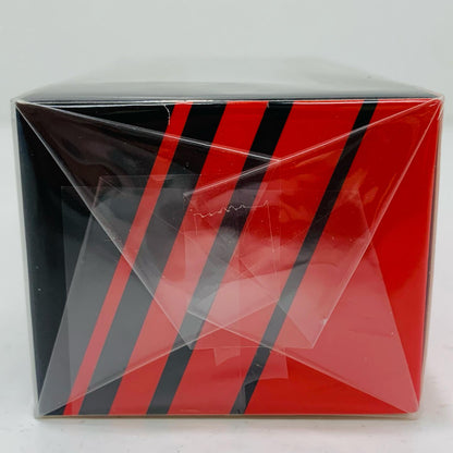 【中古】 LBWK ランボルギーニ アヴェンタドール LP-700