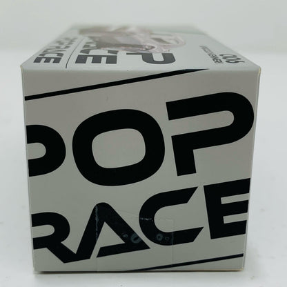 【中古】 ケンメリ・ローマテリアル 1/64 ミニカー