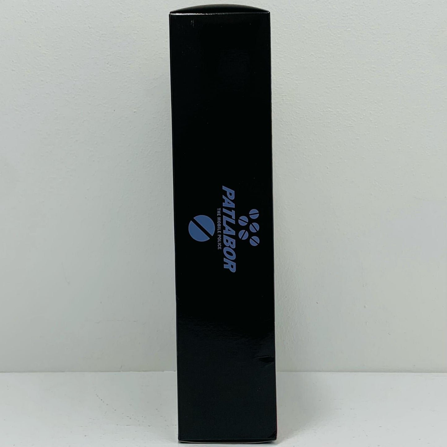 【中古】 1/60MODEROIDTYPE-7ブロッケン「機動警察パトレイバー」