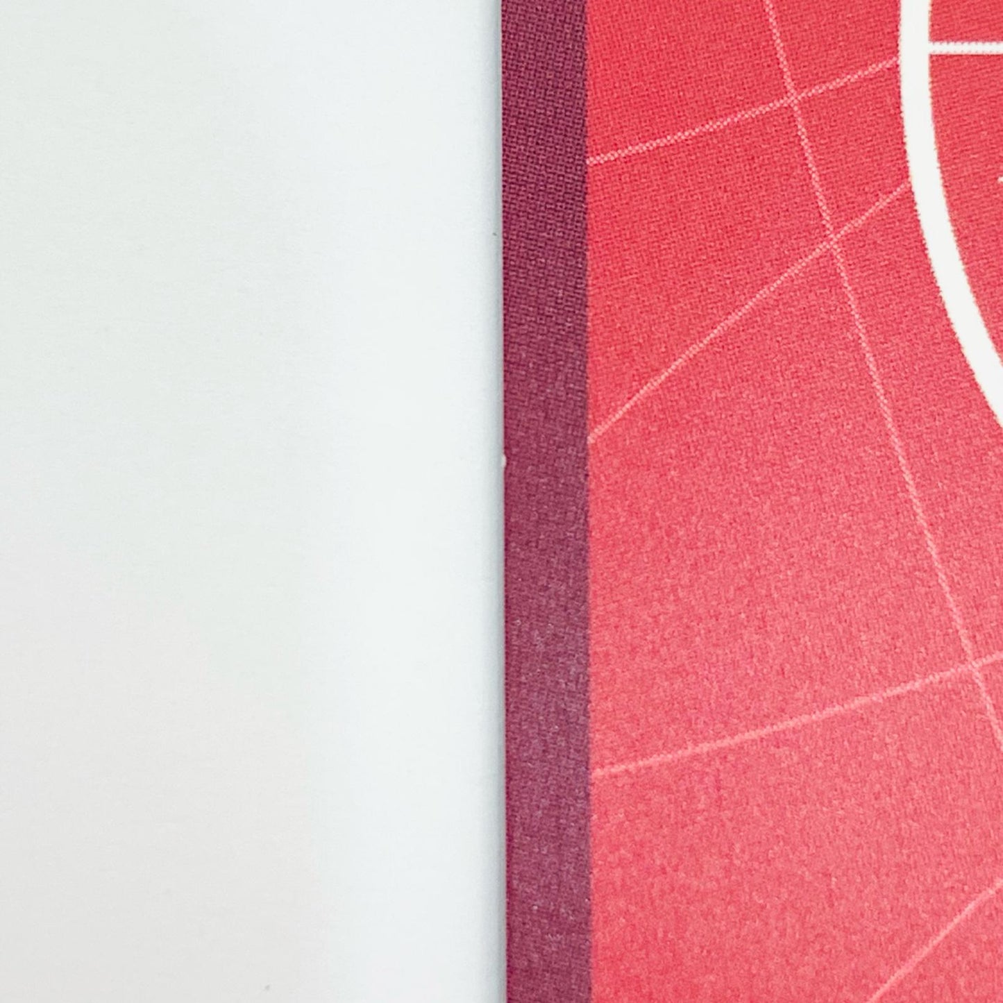 【中古】 ポートガス・D・エース[パラレル](原作絵 LEG OP13-002