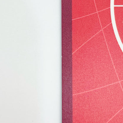 【中古】 ポートガス・D・エース[パラレル](原作絵 LEG OP13-002