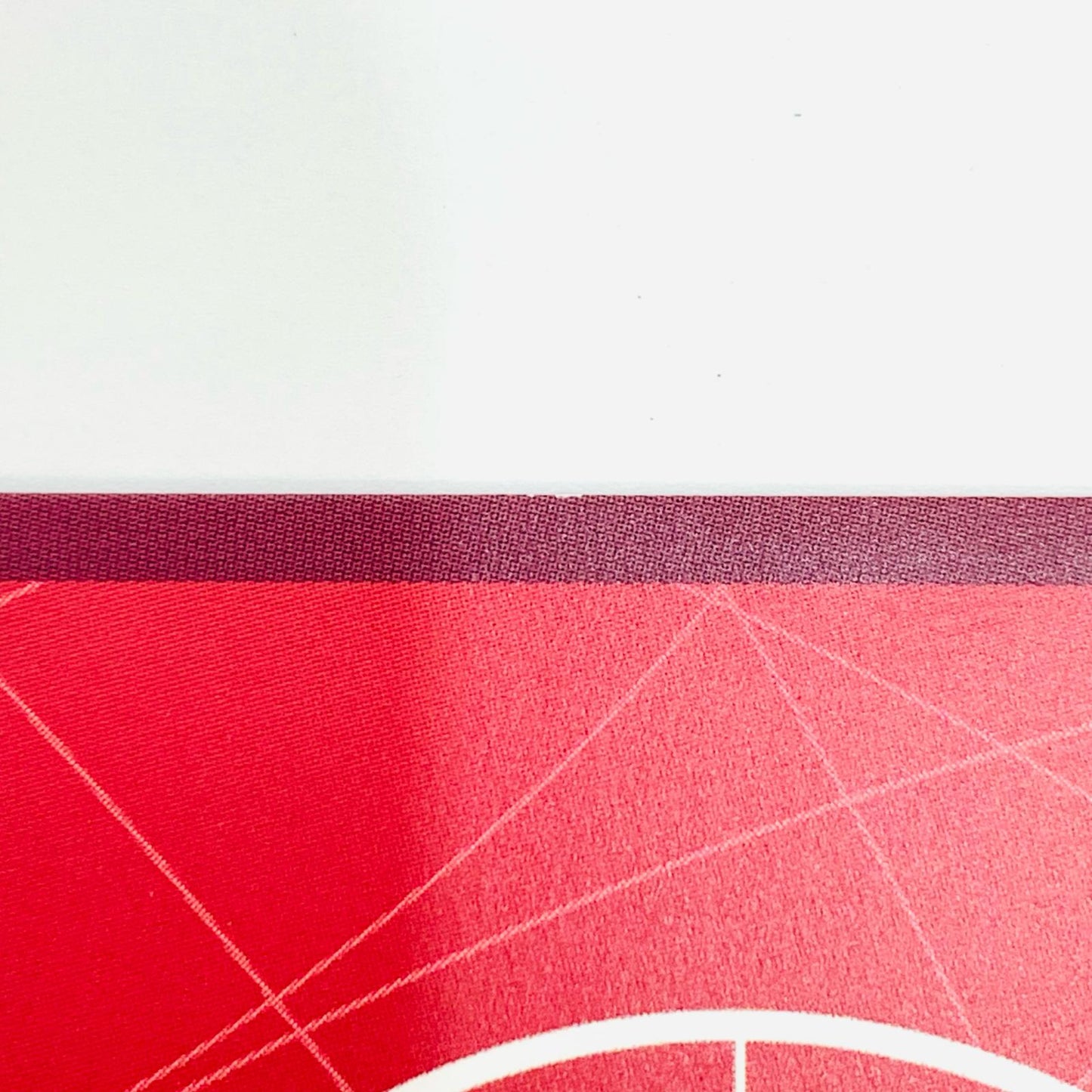 【中古】 ポートガス・D・エース[パラレル](原作絵 LEG OP13-002