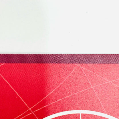 【中古】 ポートガス・D・エース[パラレル](原作絵 LEG OP13-002