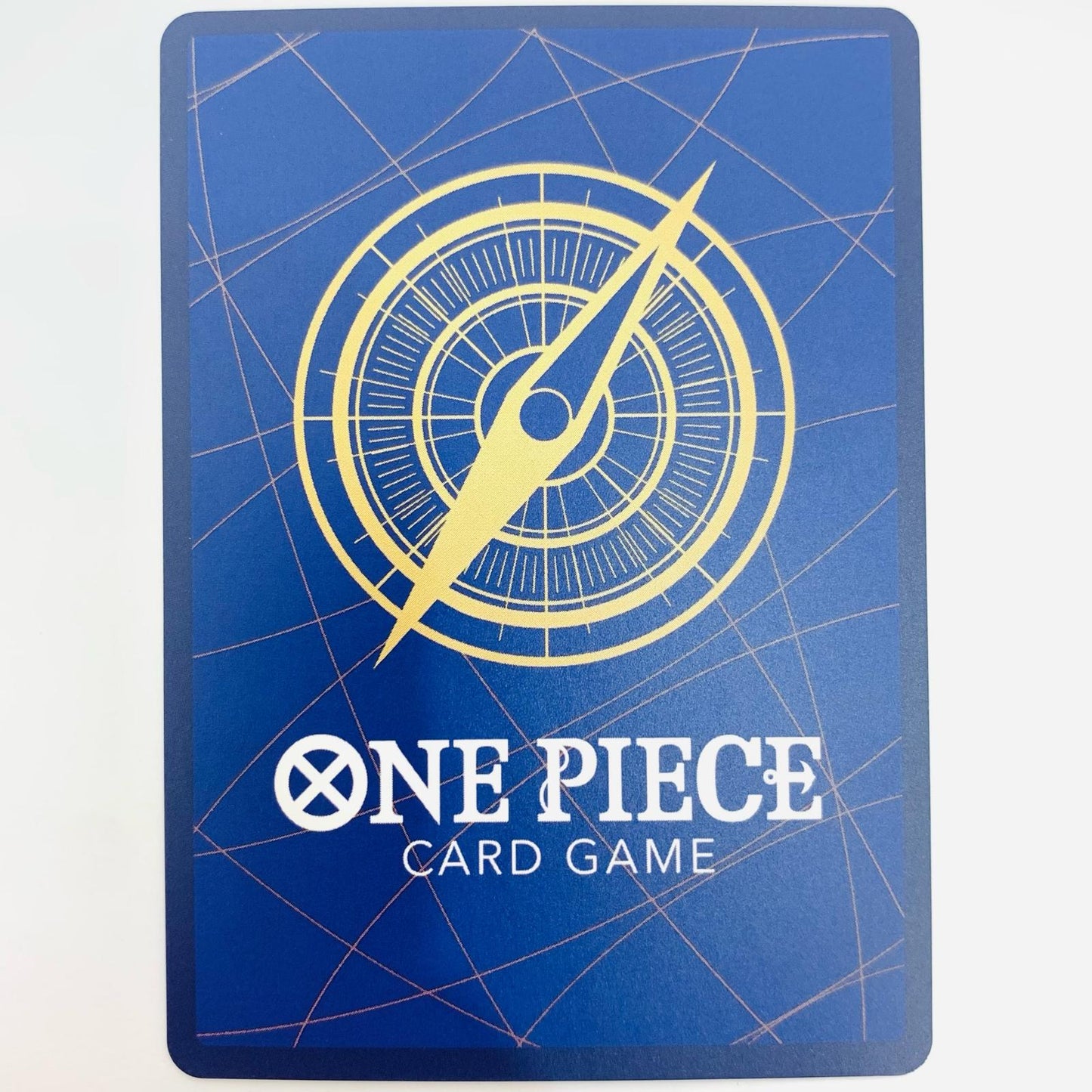 【中古】 マーカス・マーズ聖[パラレル](Gege Akut R OP13-091