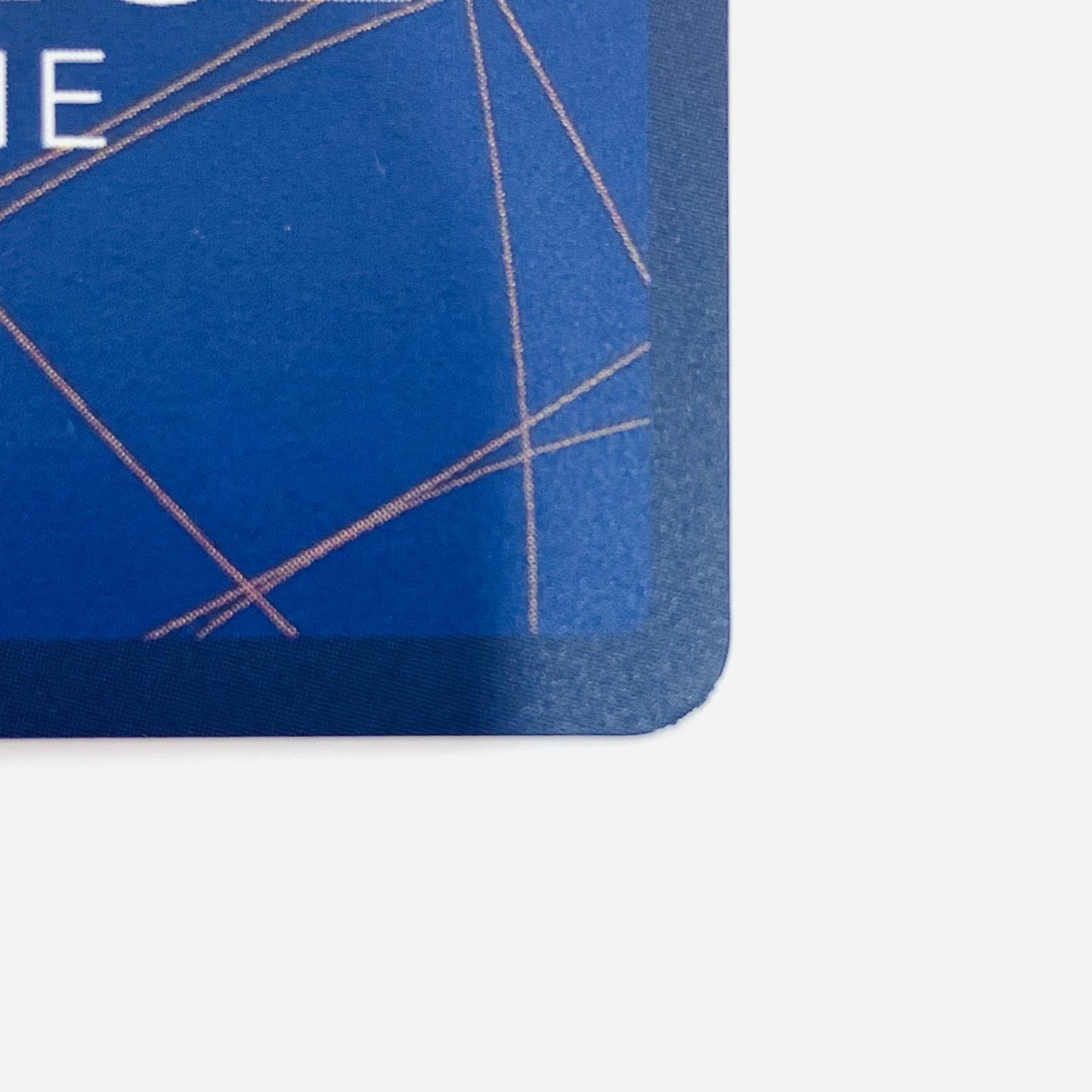 【中古】 マーカス・マーズ聖[パラレル](Gege Akut R OP13-091