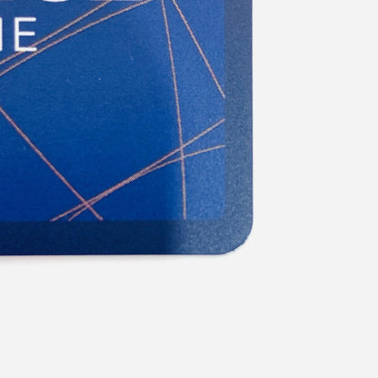 【中古】 マーカス・マーズ聖[パラレル](Gege Akut R OP13-091