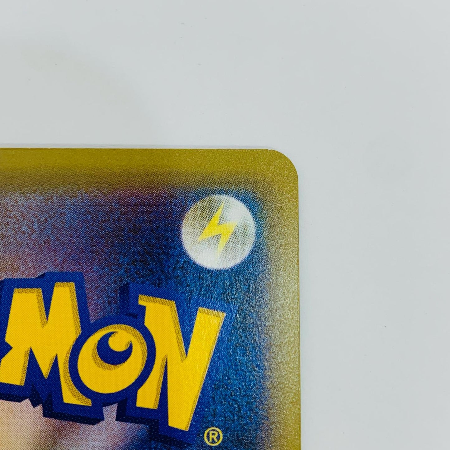 【中古】 基本鋼エネルギー - CP4--