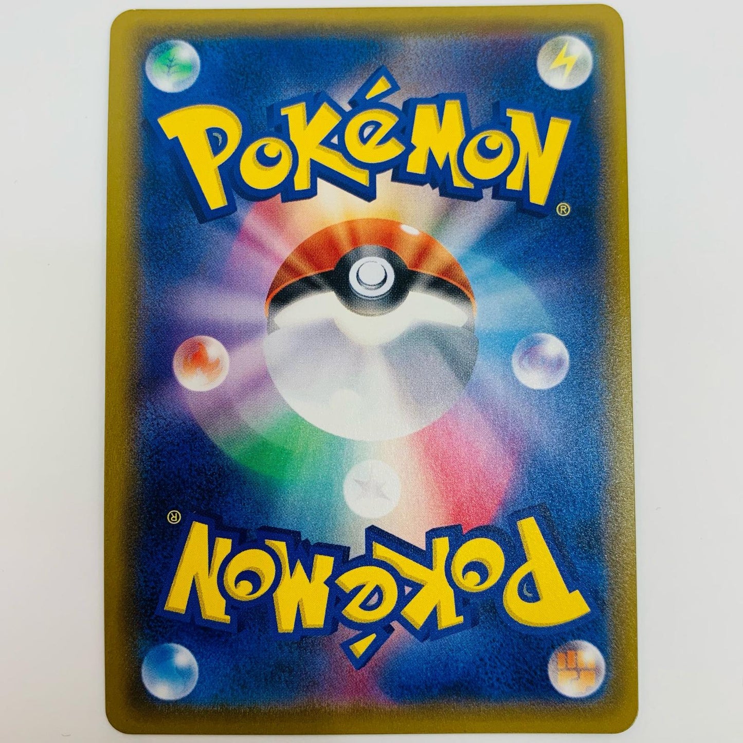 【中古】 グラジオ SR SM4S-055