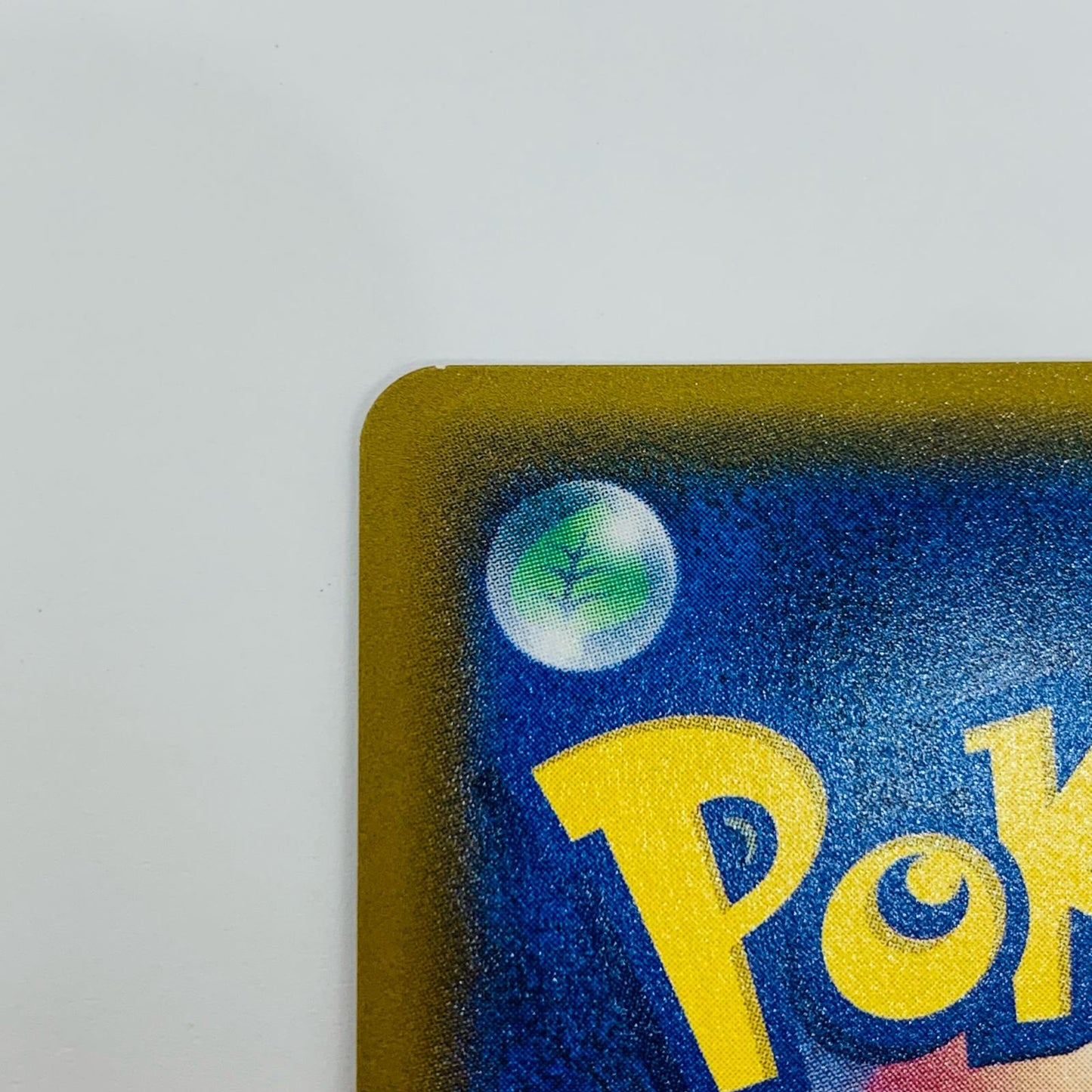 【中古】 グラジオ SR SM4S-055